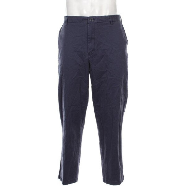 Pánske nohavice Izod 61874001