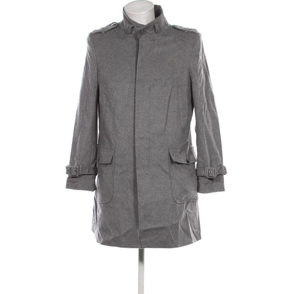 Pánsky kabát Oxford 61873962