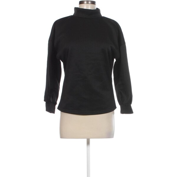 Dámska blúza Unbranded 61874135