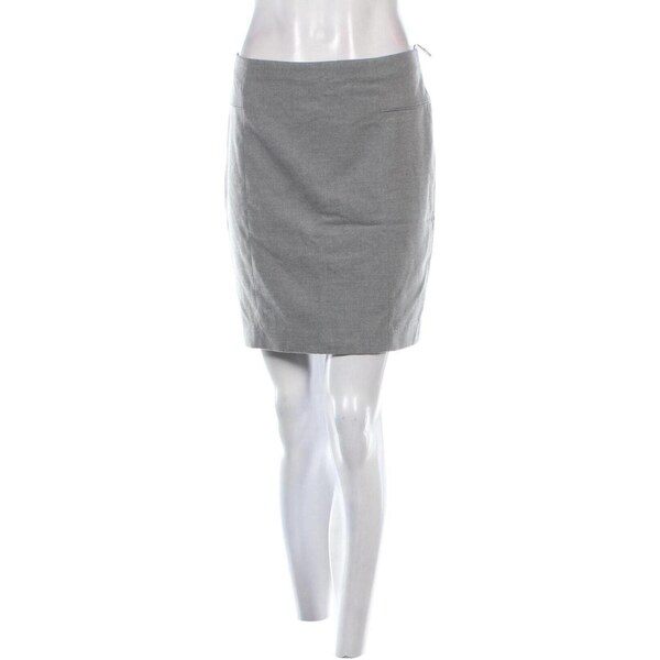 Sukňa Esprit 61874126