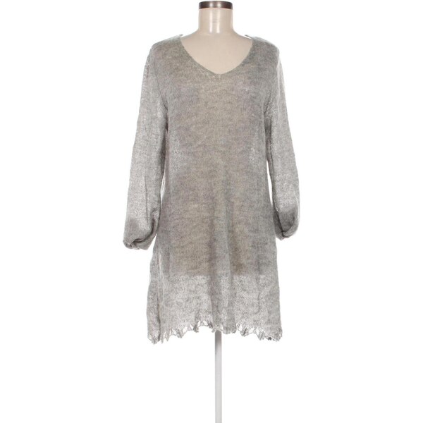 Dámsky pulóver Unbranded 61874117