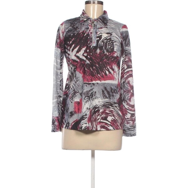 Dámska blúza Unbranded 61874049