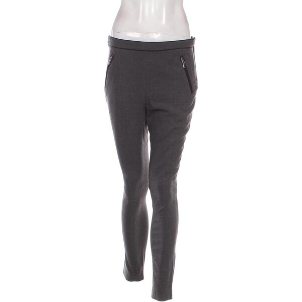 Dámske nohavice H&M 61874083