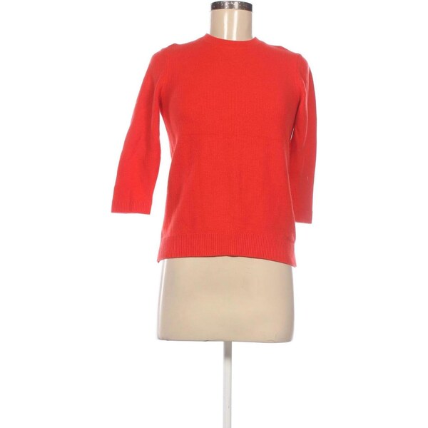 Dámsky pulóver Unbranded 61874177