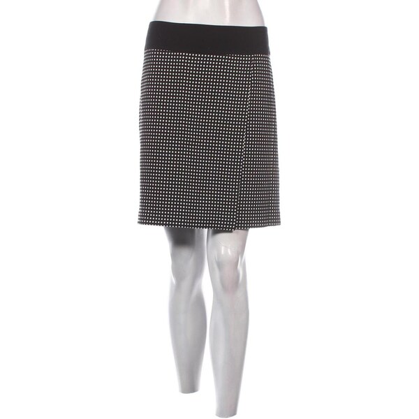 Sukňa Next 61874158