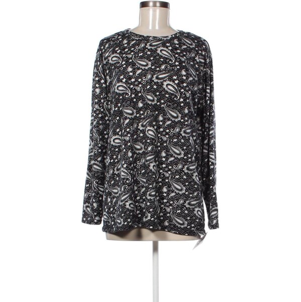 Dámska blúza Unbranded 61874179