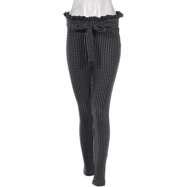 Dámske nohavice SHEIN 61874199