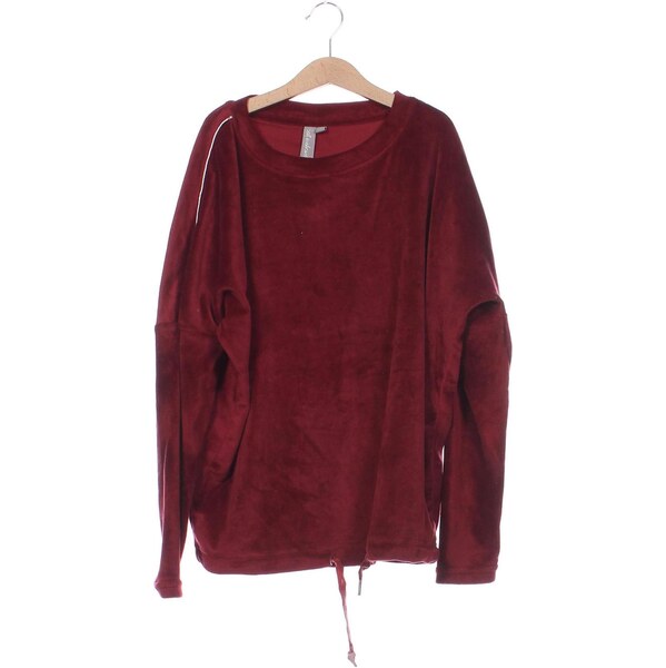 Dámska blúza Unbranded 61874181