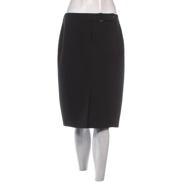 Sukňa Next 61874172