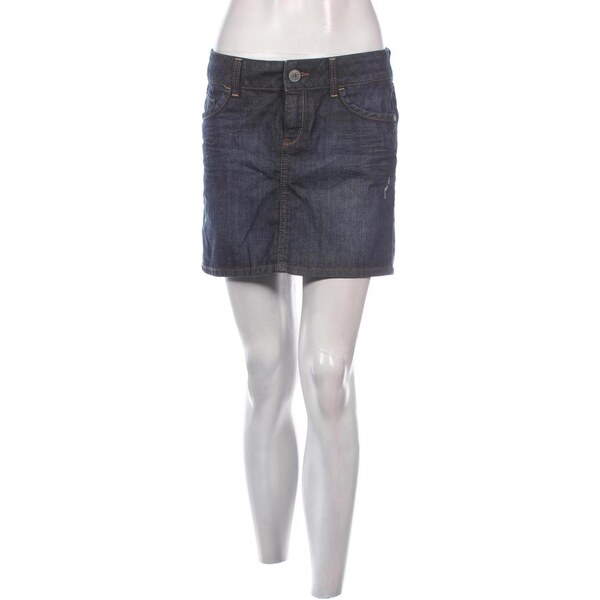 Sukňa Esprit 61874173