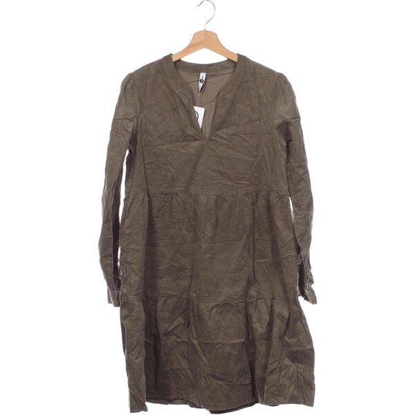 Šaty Ever.me by Takko Fashion 61874602