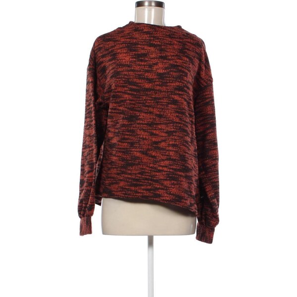 Dámska blúza Unbranded 61874624