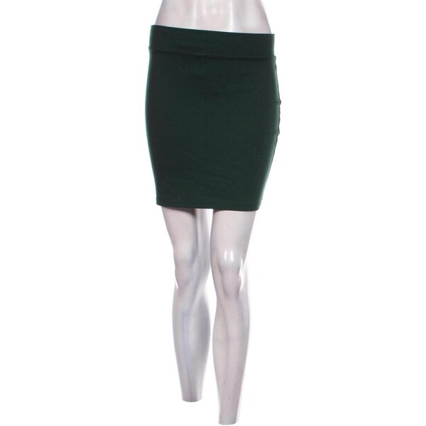 Sukňa Unbranded 61874658