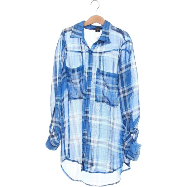 Dámska košeľa Amisu 61874651