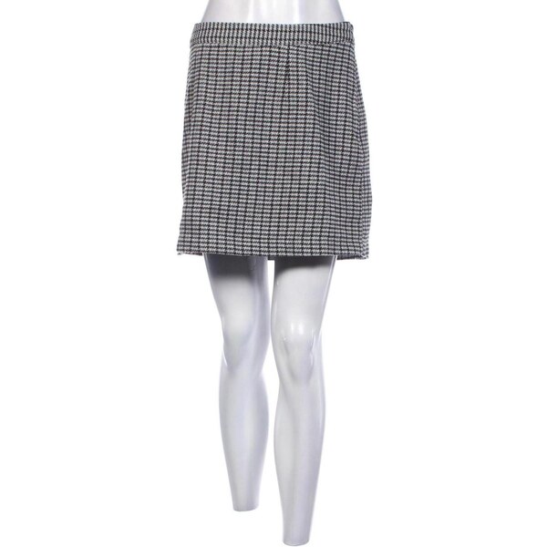 Sukňa Up 2 Fashion 61874233