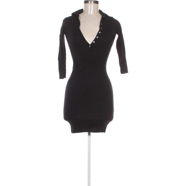 Šaty Zara Knitwear 61874234