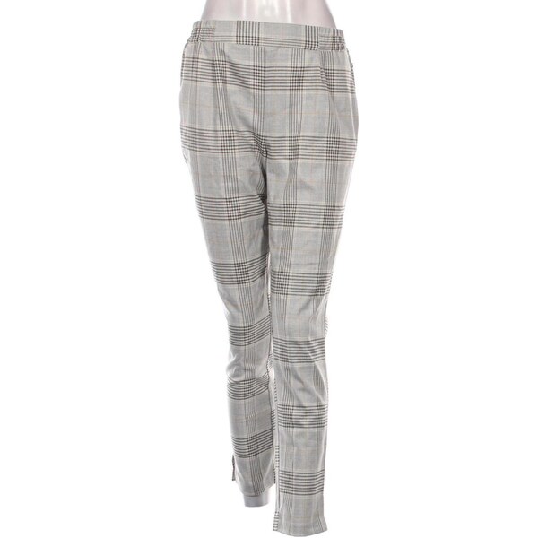 Dámske nohavice Melting Stockholm 61874269