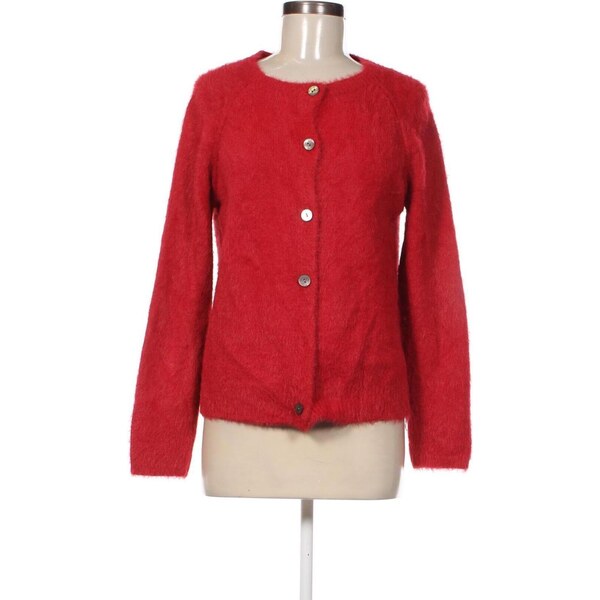 Dámsky kardigán Unbranded 61874313