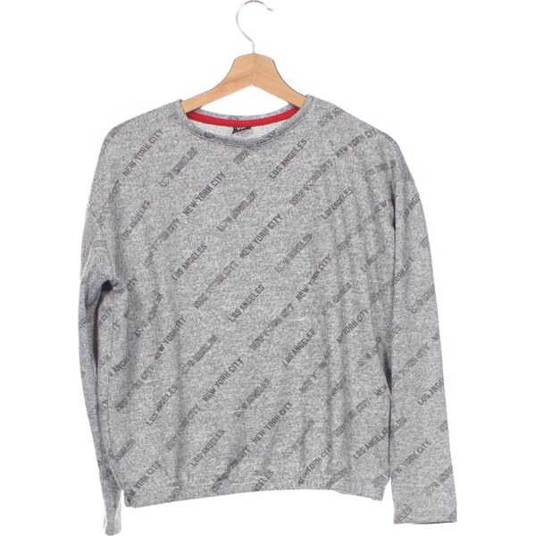 Detská blúzka Y.F.K. 61874374