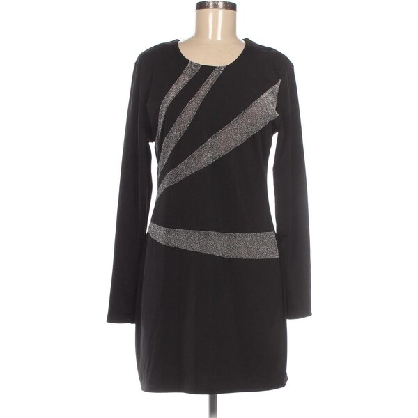 Šaty Unbranded 61874385