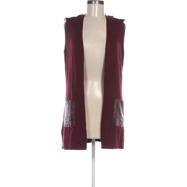 Dámsky kardigán LC Waikiki 61874357