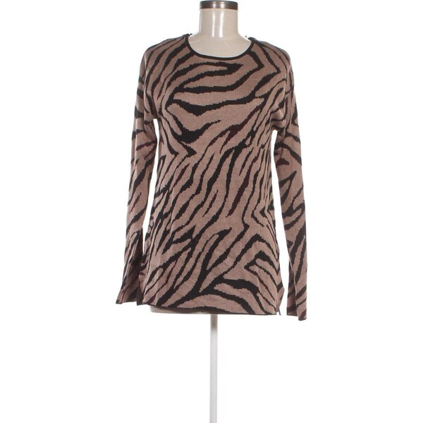 Dámsky pulóver Body Flirt 61874388