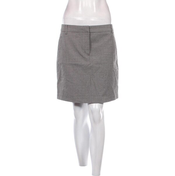 Sukňa Next 61874442