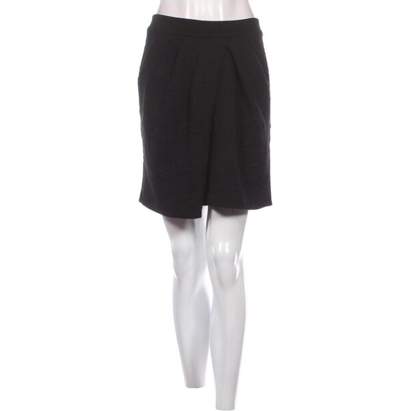 Sukňa Ilse Jacobsen 61874443