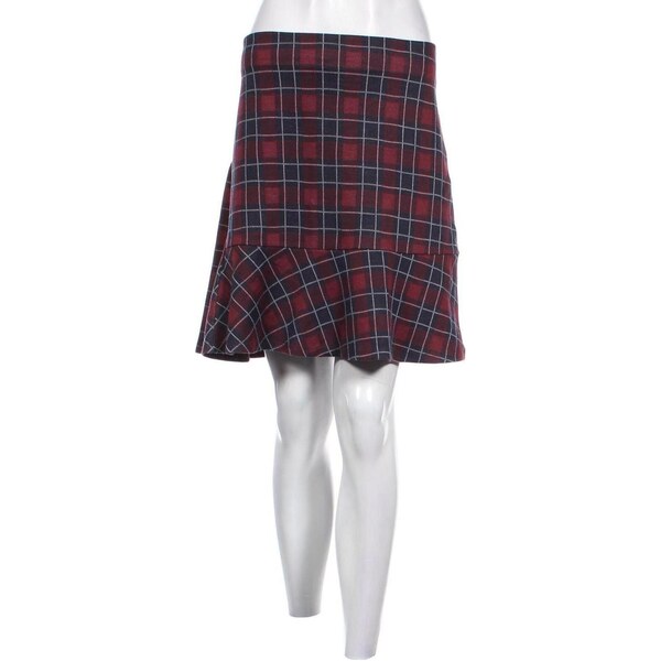 Sukňa Esprit 61874403