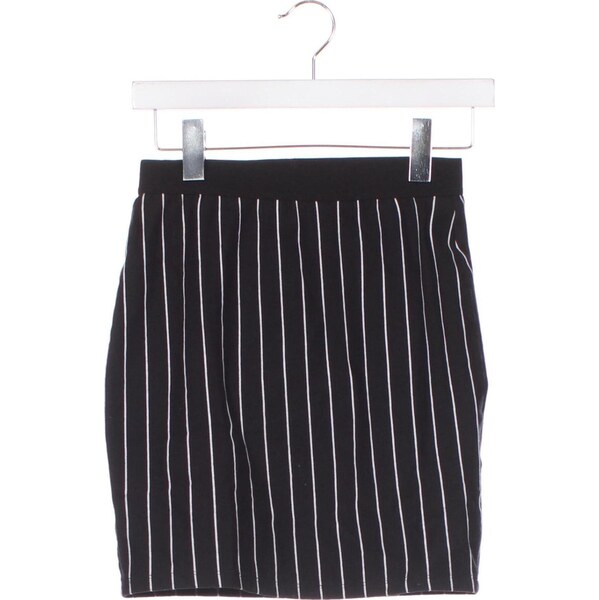 Sukňa Modstrom 61874453