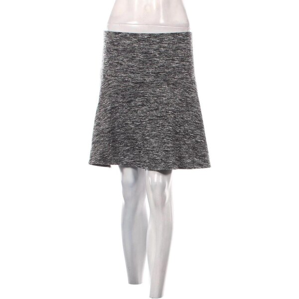 Sukňa Esprit 61874463