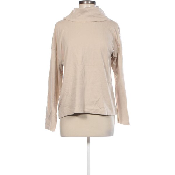 Dámska blúza Unbranded 61874416