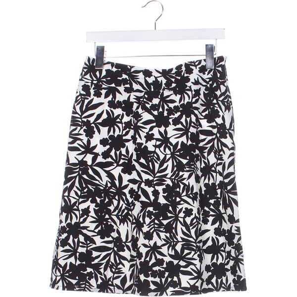 Sukňa Esprit 61874447