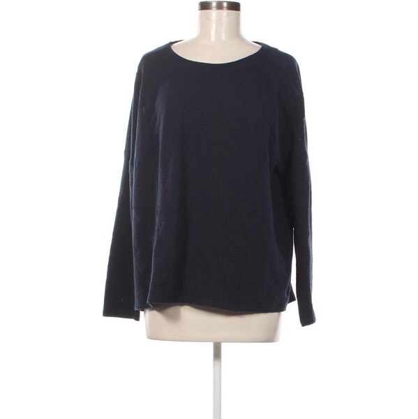 Dámska blúza Yessica 61874417