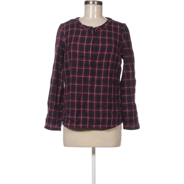 Dámska blúza Unbranded 61874408