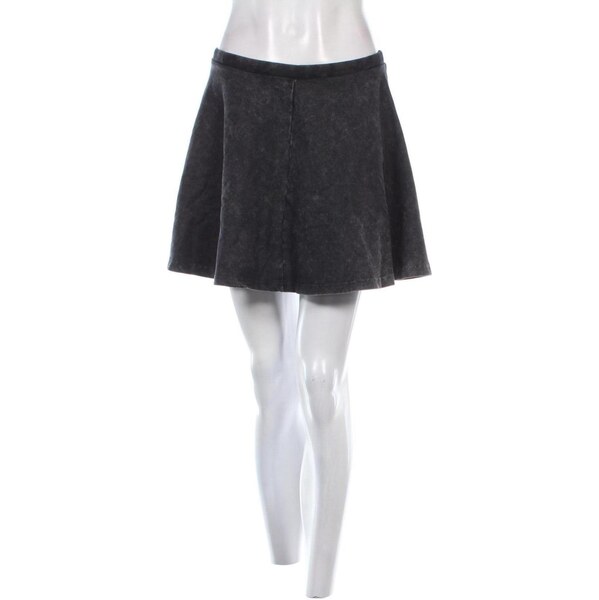 Sukňa Topshop 61874467