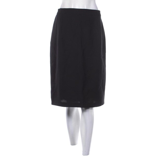 Sukňa Vera Mont 61874448