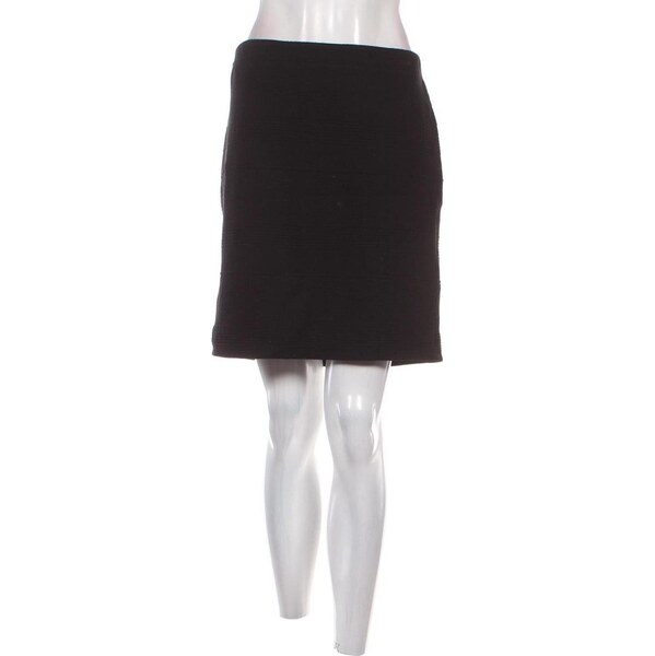 Sukňa Cartoon 61874468