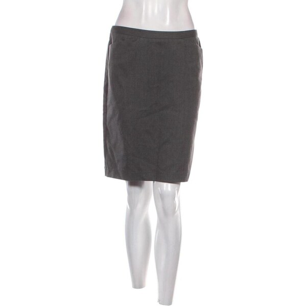 Sukňa Sisley 61874460