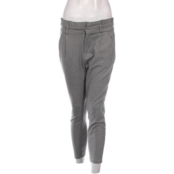 Dámske nohavice Vero Moda 61874524