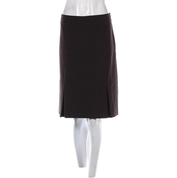 Sukňa Comma, 61874693