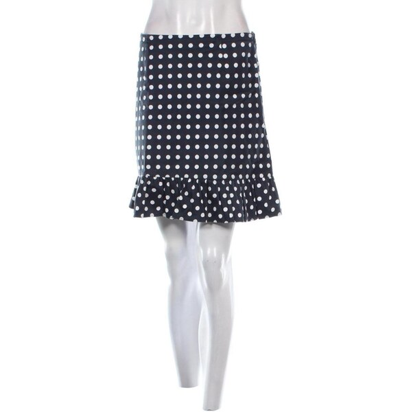 Sukňa Apart 61874500