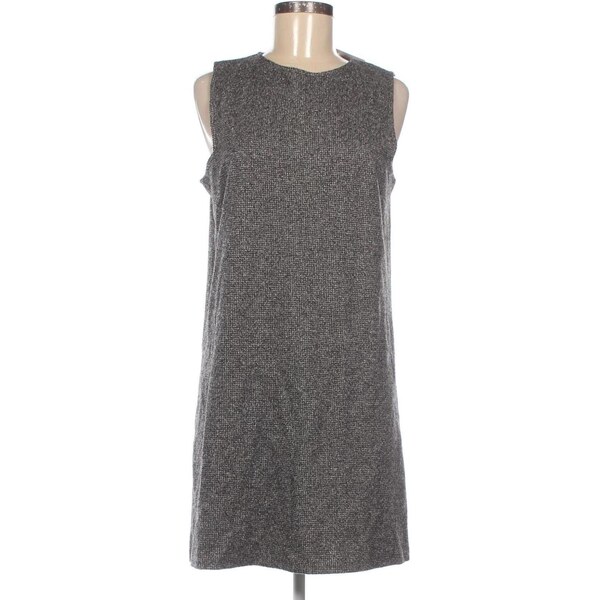 Šaty Unbranded 61874549