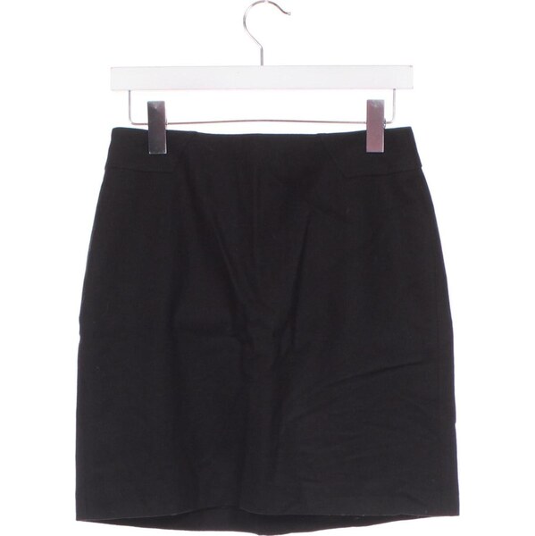 Sukňa Esprit 61874699