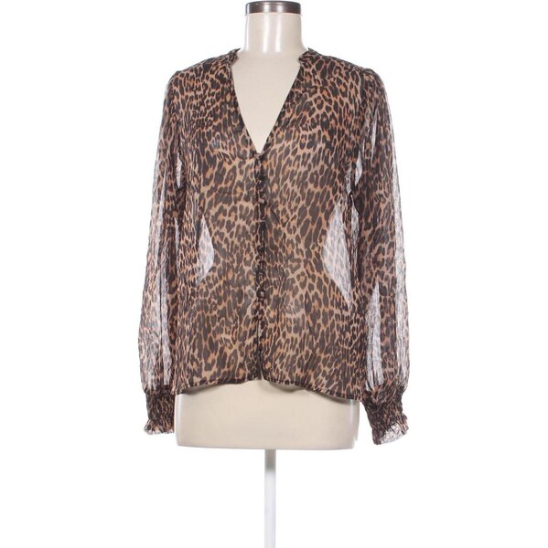 Dámska košeľa Costes 61874755