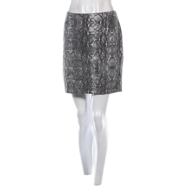 Sukňa Expresso 61874716