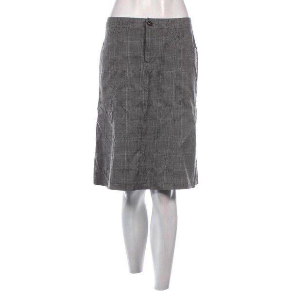 Sukňa Street One 61874706