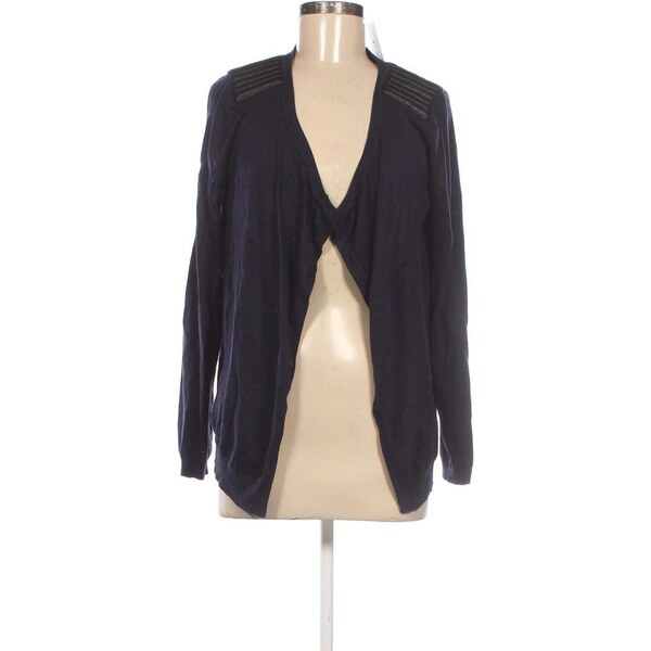 Dámsky kardigán Vero Moda 61874718