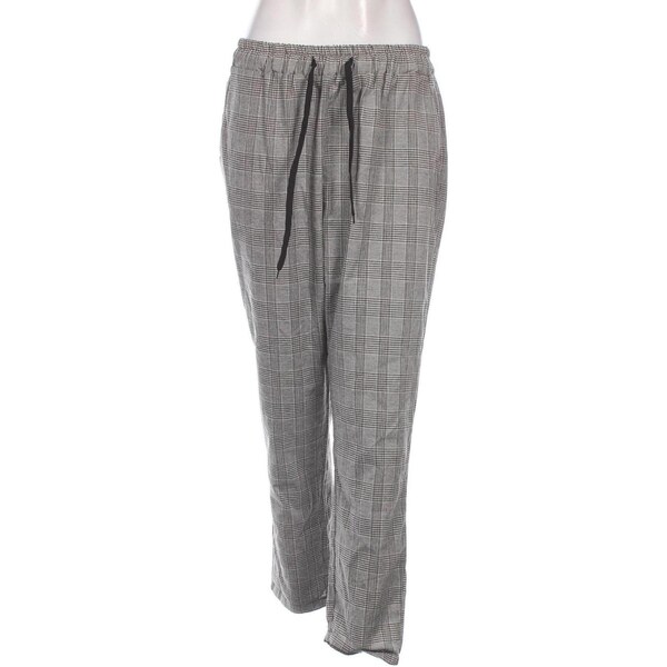 Dámske nohavice SHEIN 61874746