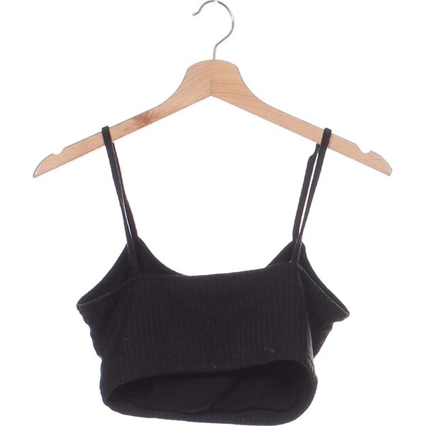 Dámsky top Unbranded 61874799